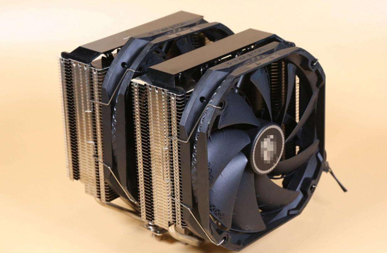 如何更有效地解决投影机散热问题,投影机散热