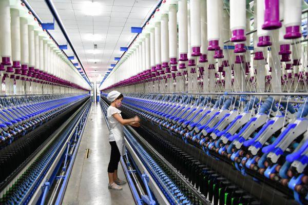 纺织染色消泡剂供应报价,纺织品印染消泡剂有哪些