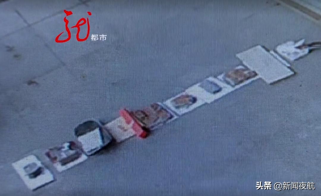 交通局受理营运证需要几个工作日,交通局大厅工作开展及下一步打算