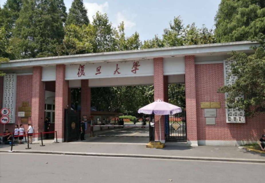 高考状元取名最多的名字,高考状元名字有什么讲究