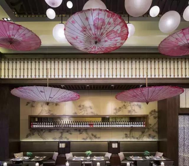 武汉最高端最贵的餐厅,武汉十大最贵餐饮