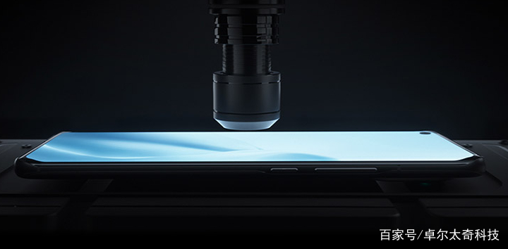 女生旗舰机推荐,学生党高端旗舰机推荐