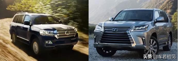 去阿拉善看看大漠孤沙的星空,十一去包头看草原