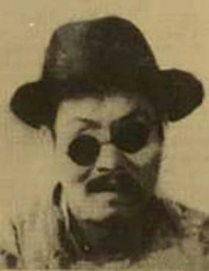 瞎子阿炳为何比肩贝多芬,瞎子阿炳真的和贝多芬齐名吗