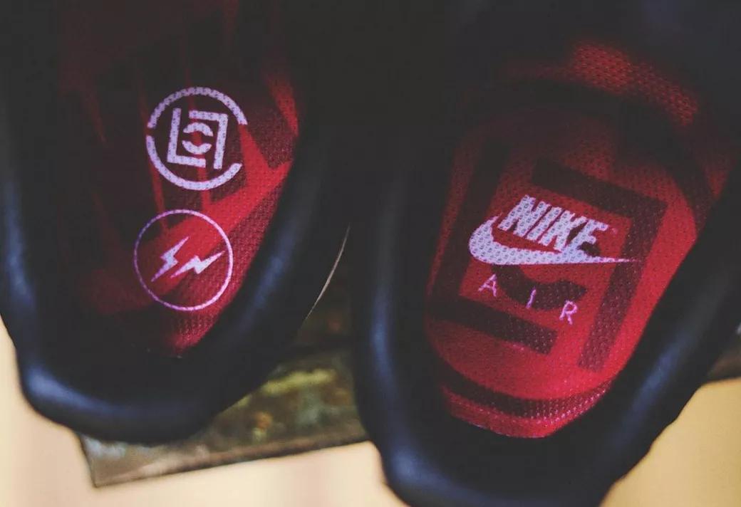 如何鉴别nikeairforce1low粉色,nikeairforce1白红勾鉴别