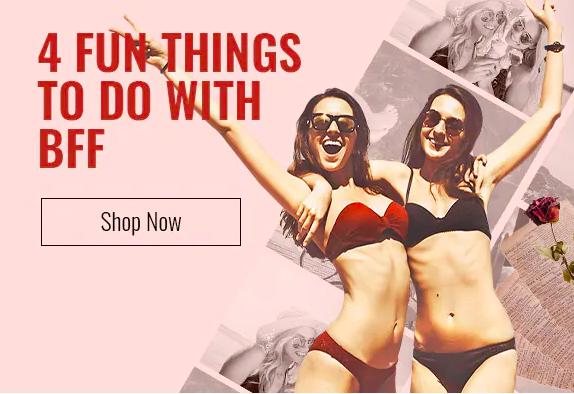 深度解读|直播和MCN齐上阵？详细解读Zaful的海外营销全策略