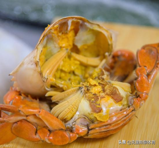 广东攻略精选版,广东攻略15天