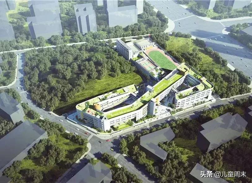 深圳五大梯队小学,深圳5大梯队高中