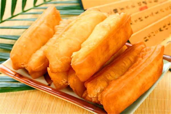 花式面点面食油酥,面食分享果蔬造型花式面点