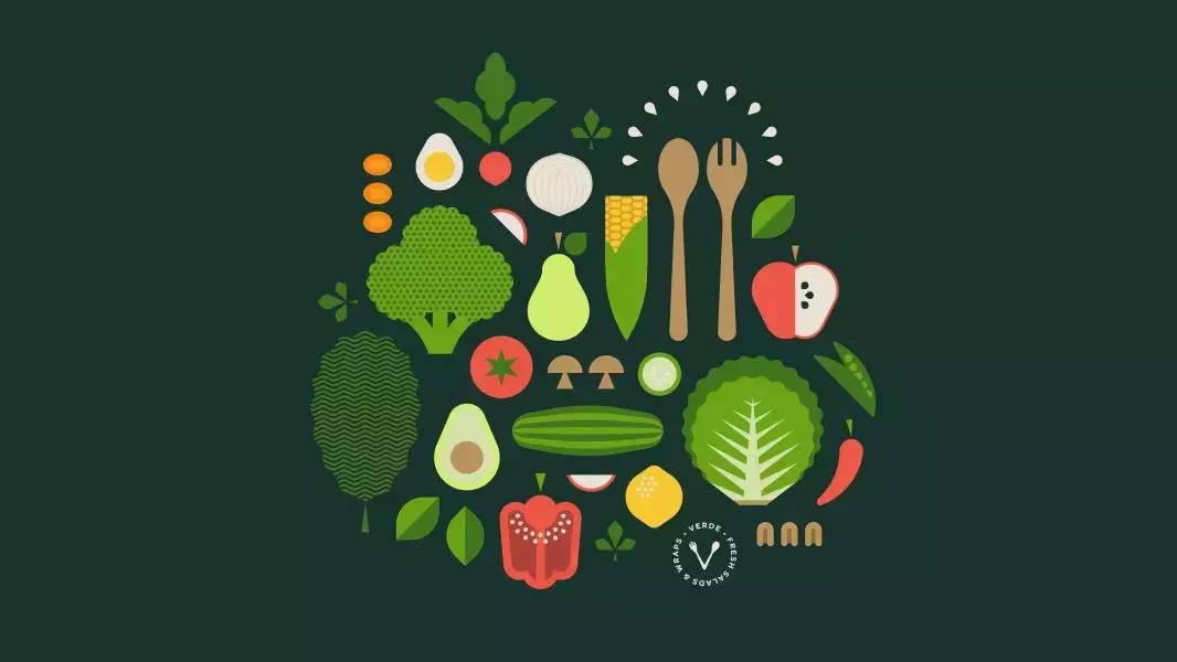 爱乐维复合维生素会导致癌症吗,爱乐维复合叶酸被打假原因