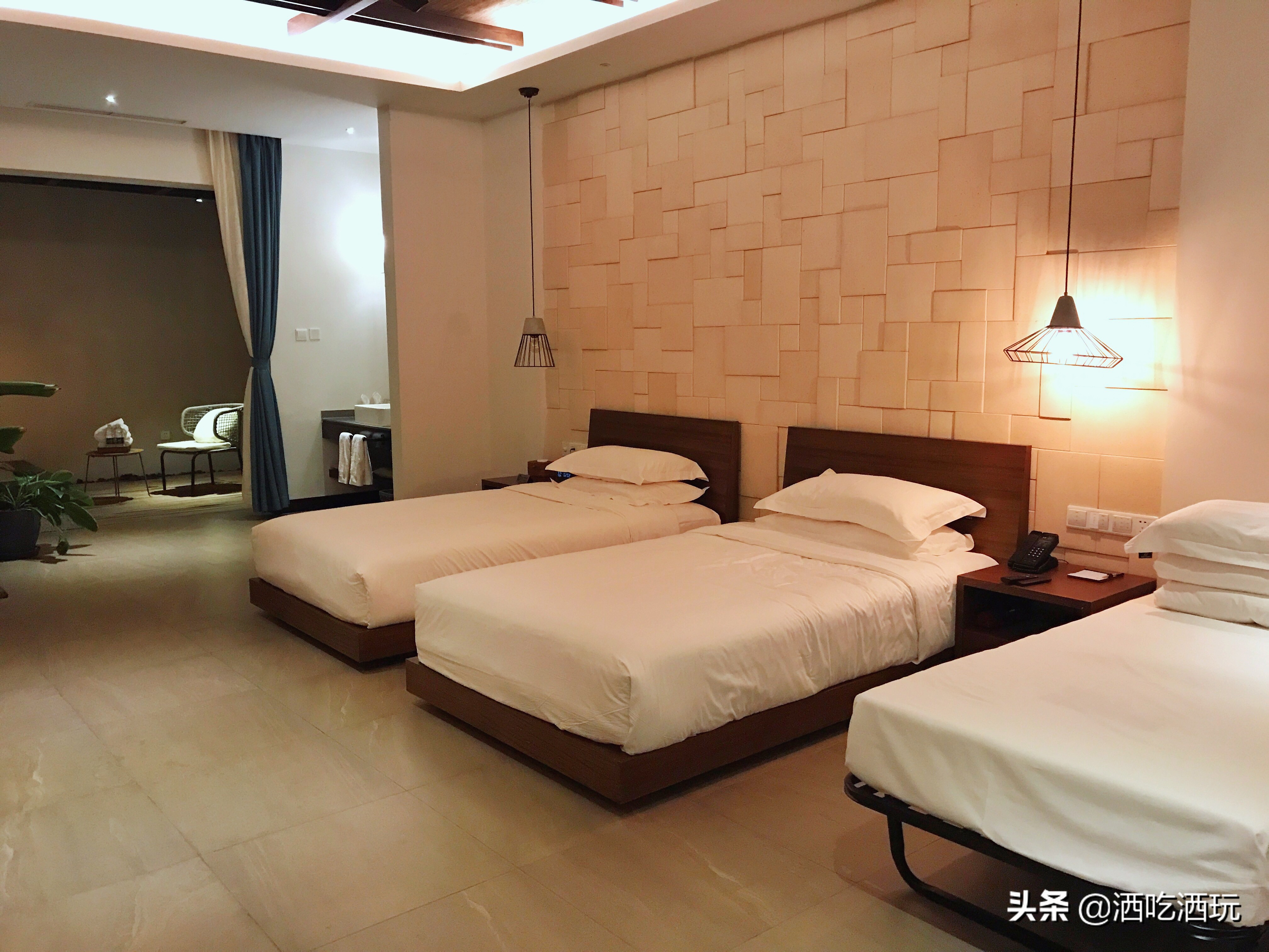 北京周边哪里亲子温泉好,北京亲子温泉游