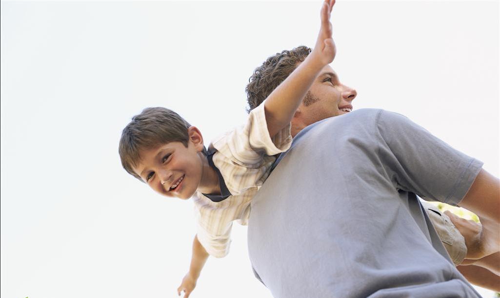 幼儿园老师怎样管理不听话的孩子,幼儿园小孩不听话怎么办教你几招