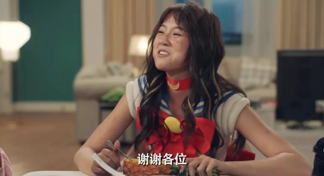 上线五小时播放量破亿,天天影院在线免费观看爱情公寓5