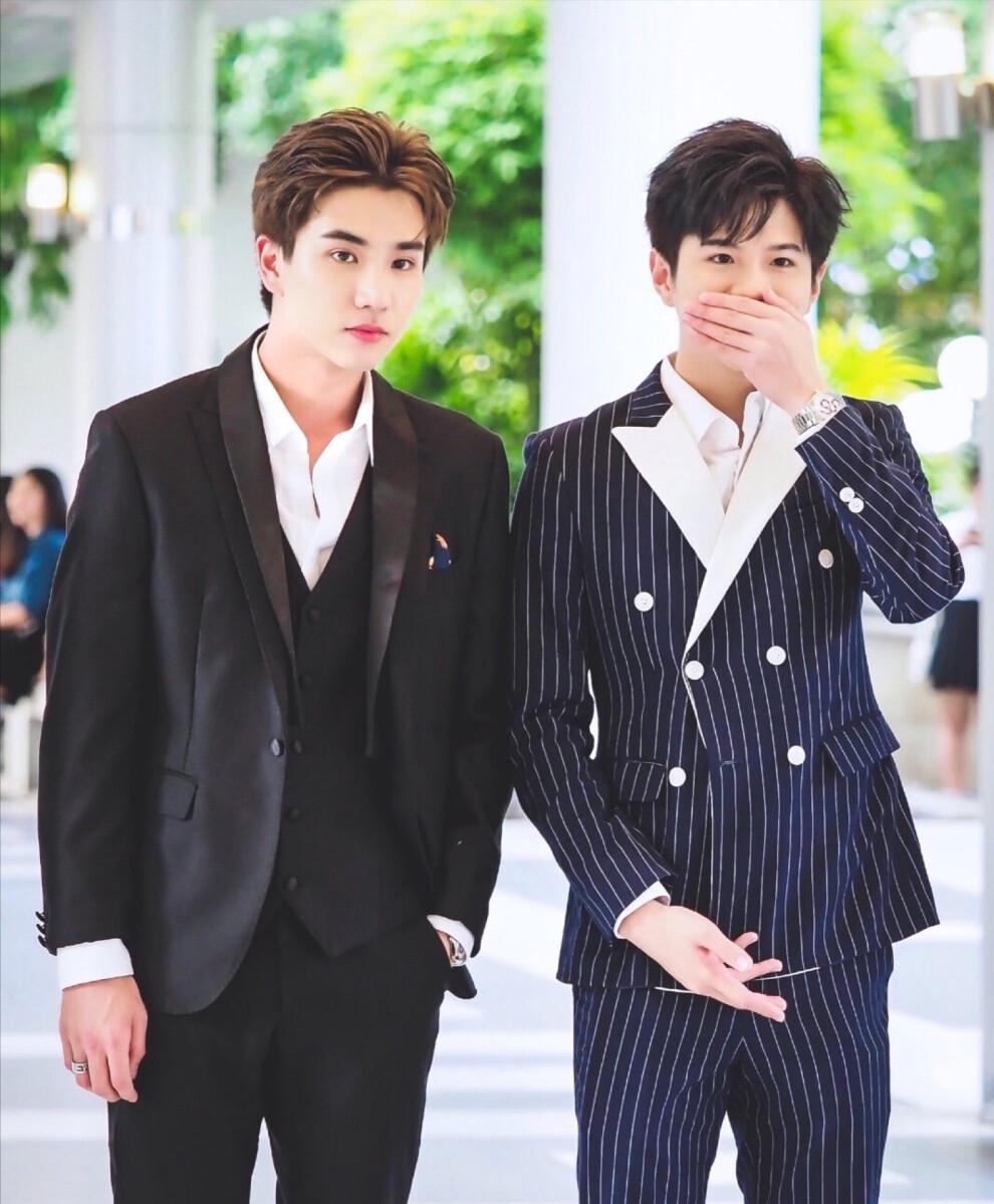 皮皮泡皮皮乐：感天动地母子情，这才是男孩子间的交情