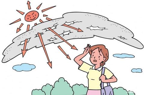 褐斑雀斑晒斑,雀斑晒斑怎么治疗才能彻底除根