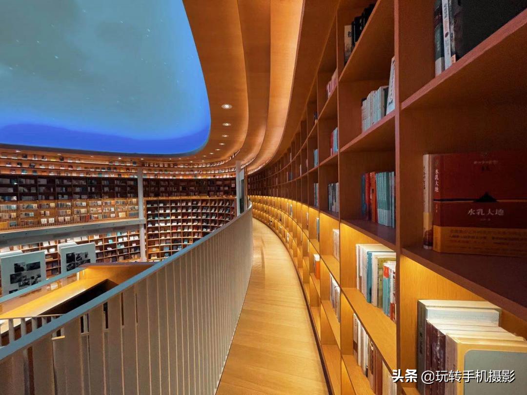 3个拍照技巧让你大片易学,手机摄影拍照技巧