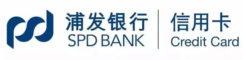 连续5天！5折玩转浪漫圣诞，就在番禺新大新！