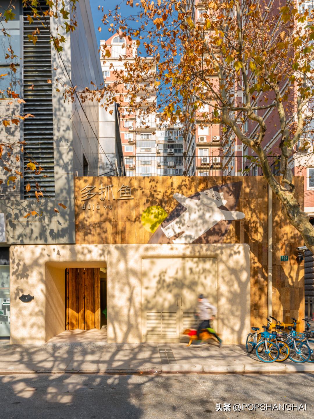 安福附近美景打卡点,安福打卡地景区