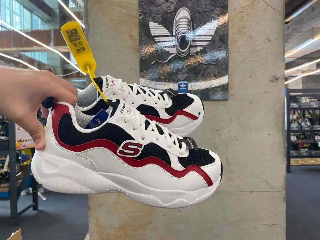 通州人快行动！2021首届大型品牌内购会，100000件大牌低至10元起