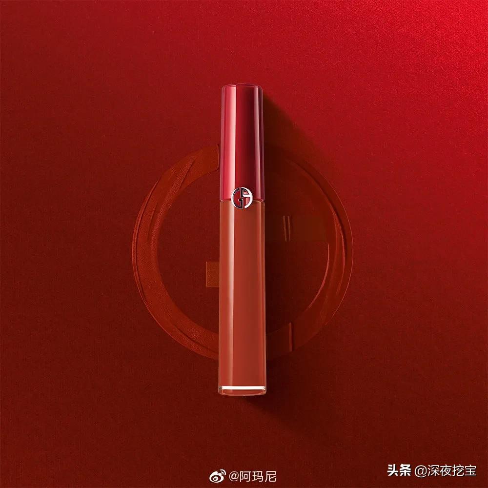 别再追问色号了！2020年最热门的口红都在这