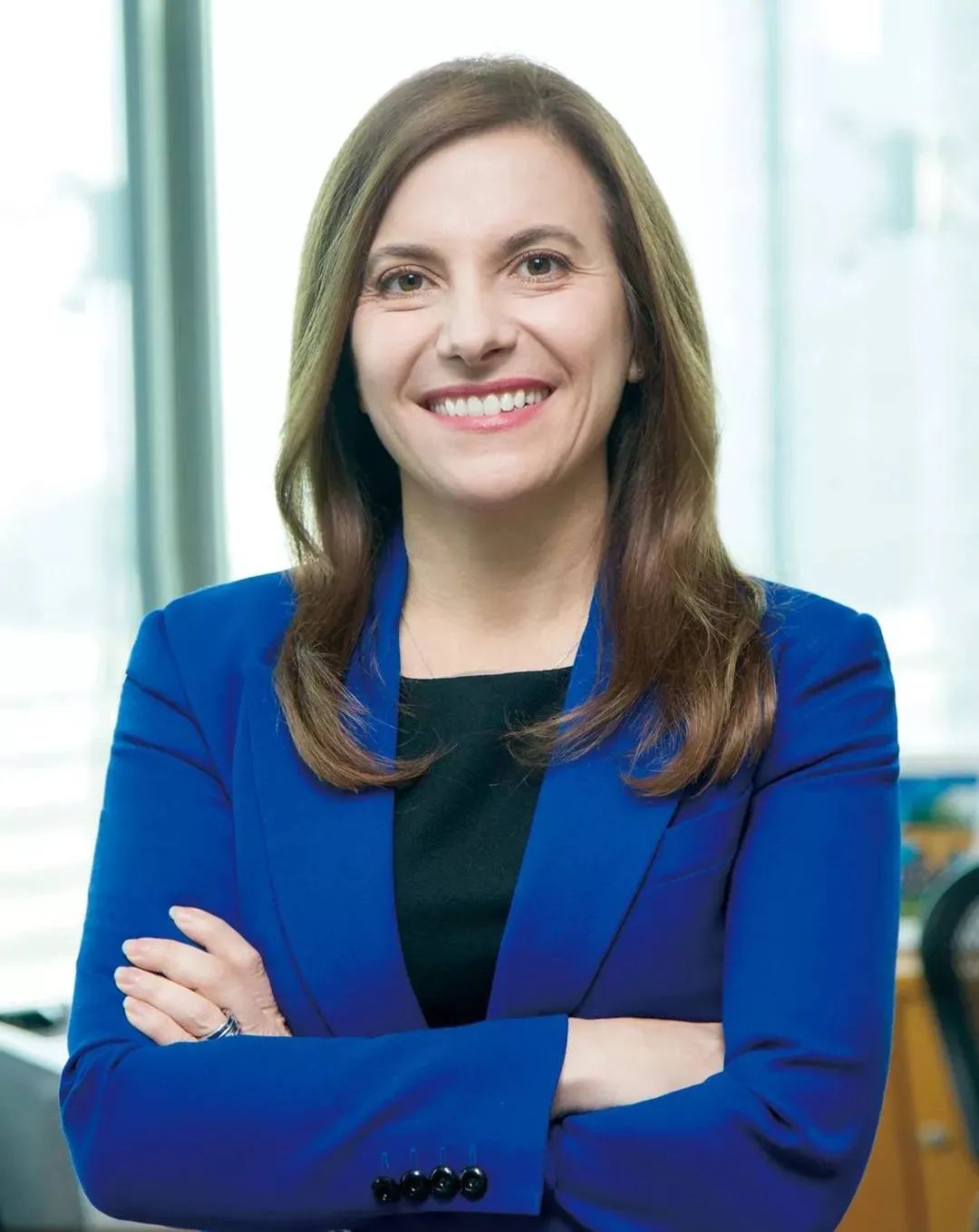 3.8女王节主题,3.8女王节护肤