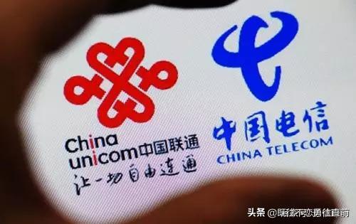 中国移动免费送宽带,中国移动宽带最新优惠免费一年