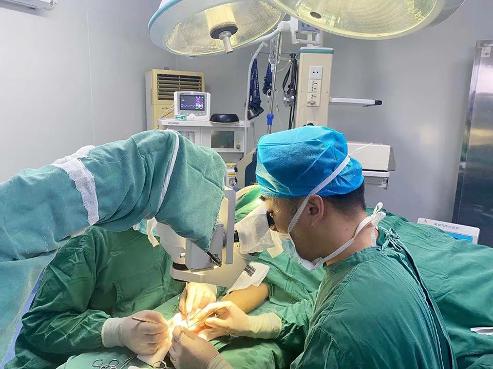 温县第二人民医院介绍,温县第二人民医院新闻