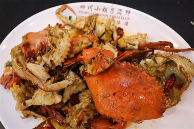 海南五日游之旅之海口,一起去海南玩的地方