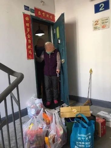 5万多志愿者奔赴抗疫上海,5000名志愿者赴广东乡镇做什么事