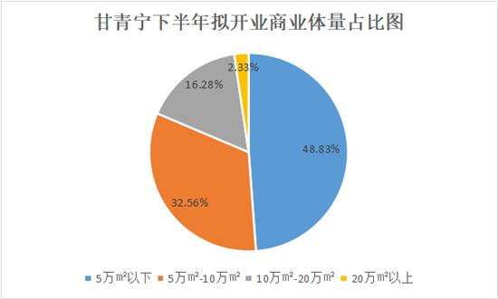 甘青宁规划,甘青宁石化项目