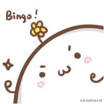 cad里面dwf格式的文件怎么换成pdf,2021版本cad怎么插入dwf图纸