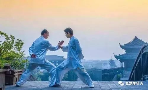 治标与治本未能兼顾,治标与治本作文