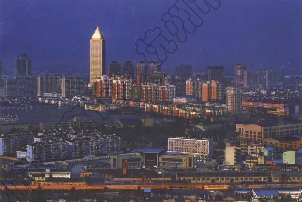 李坤军、叶建英、马锟、李永生丨东南西北，杭州楼市如何＂破茧＂