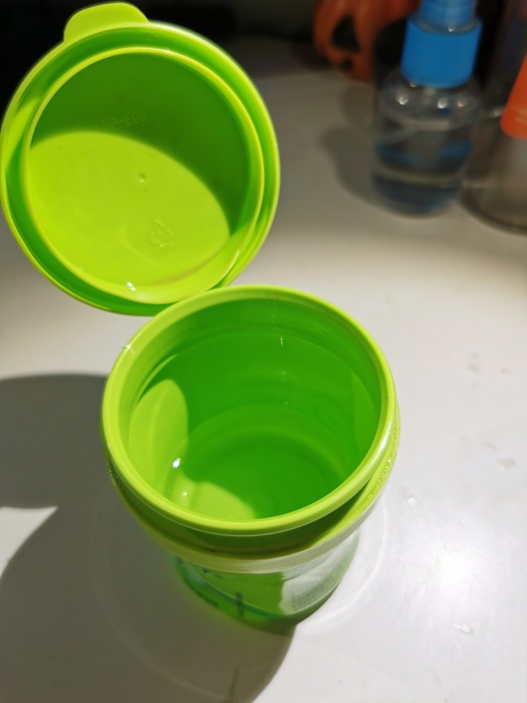 宅客模玩假面骑士鳄霸,宅客模玩r魂测评