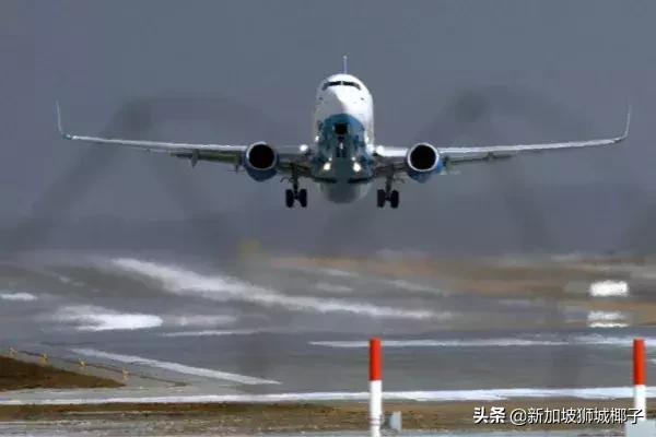 来新加坡最新政策,中国最新利好