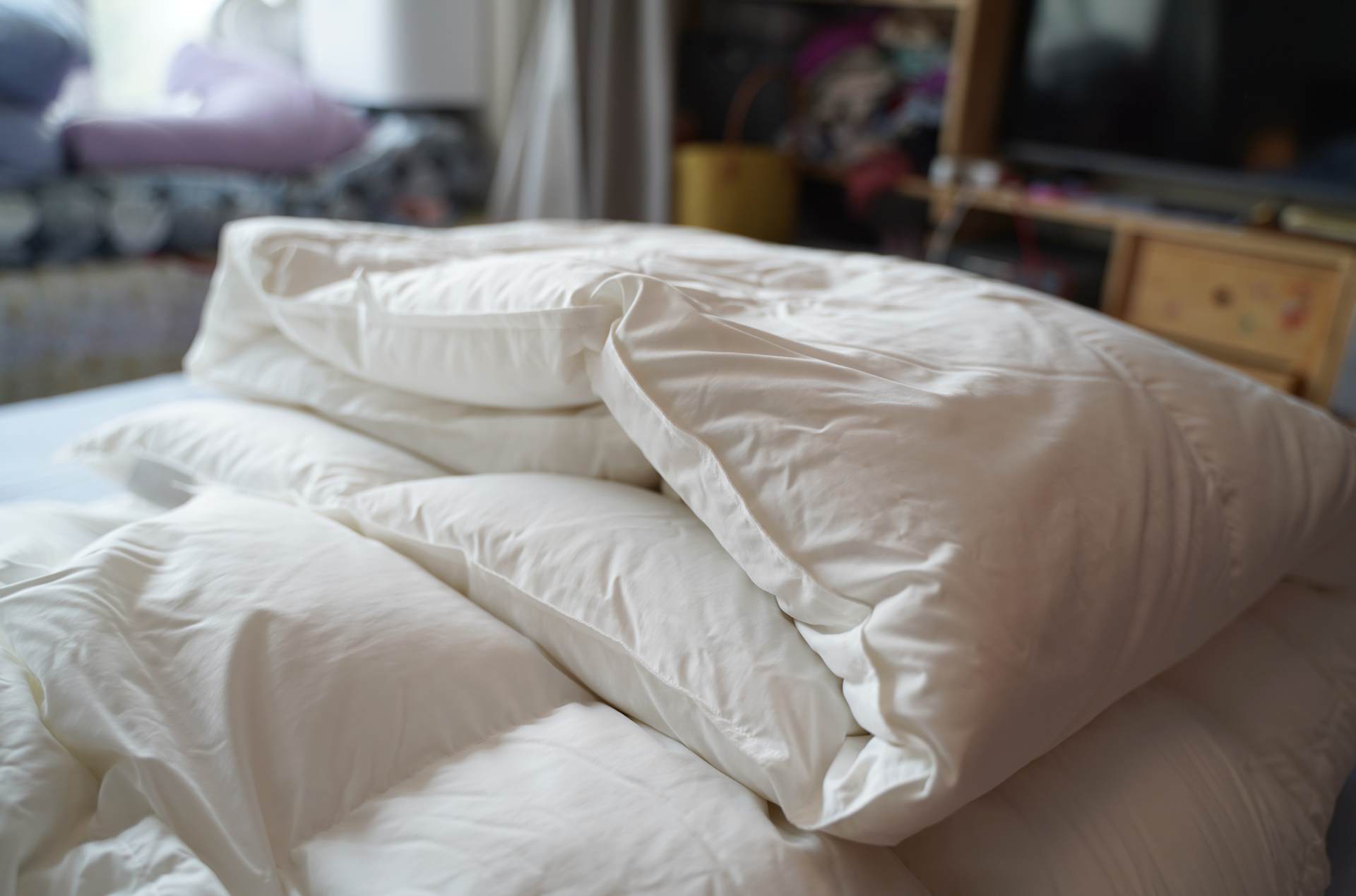 网易严选鹅绒被值得入手吗,网易严选鹅绒被羽绒被官方旗舰店