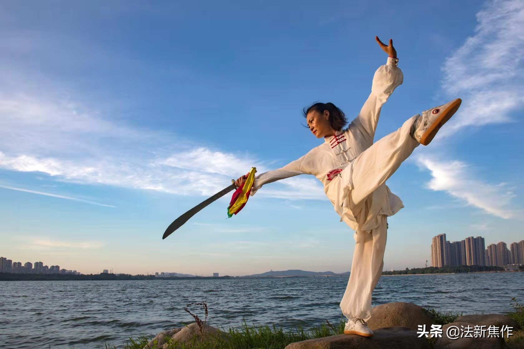 建党百年感人诗歌,献礼建党百年诗