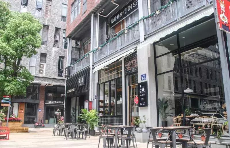 海丝艺术品展览,海丝文化艺术博览会