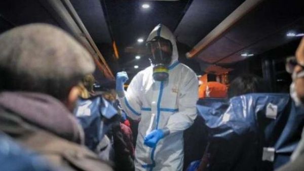 澳大利亚近几天的确诊病例,澳大利亚确诊