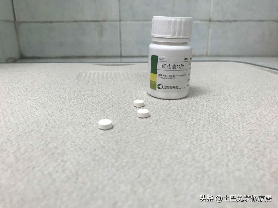 家具怎么修复最简单,家具修复如何快速打磨