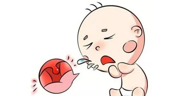 宝宝嗓子哑一直不好喝什么药,宝宝嗓子哑了不好好吃奶粉怎么办