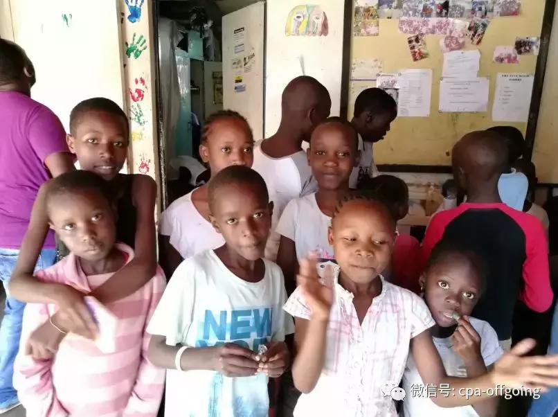 这个野奢的国度，欧美、日韩人都爱去，为何我们国家没人去？