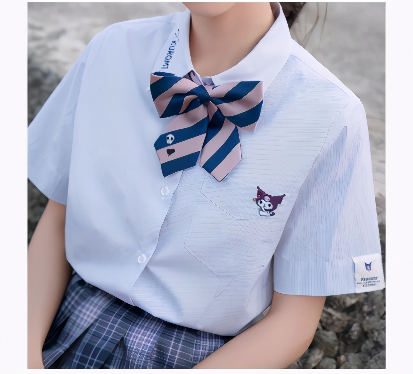 安利最好看的衣服,安利舒服的衬衫