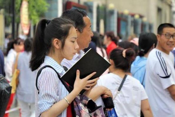 我国专科学校实力排名,国内实力较强的五所二本院校