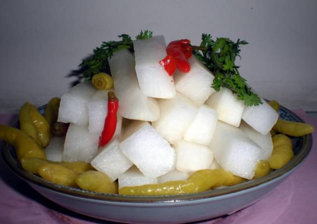 湖南衡阳特产有哪些可带走送人,霉豆腐湖南特产香辣豆腐乳第一名