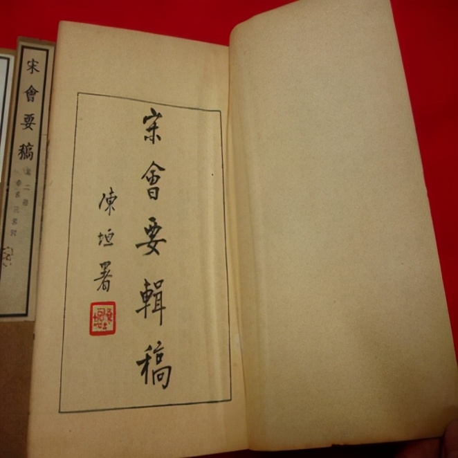 御药院方主要记载哪些内容,宋代药局