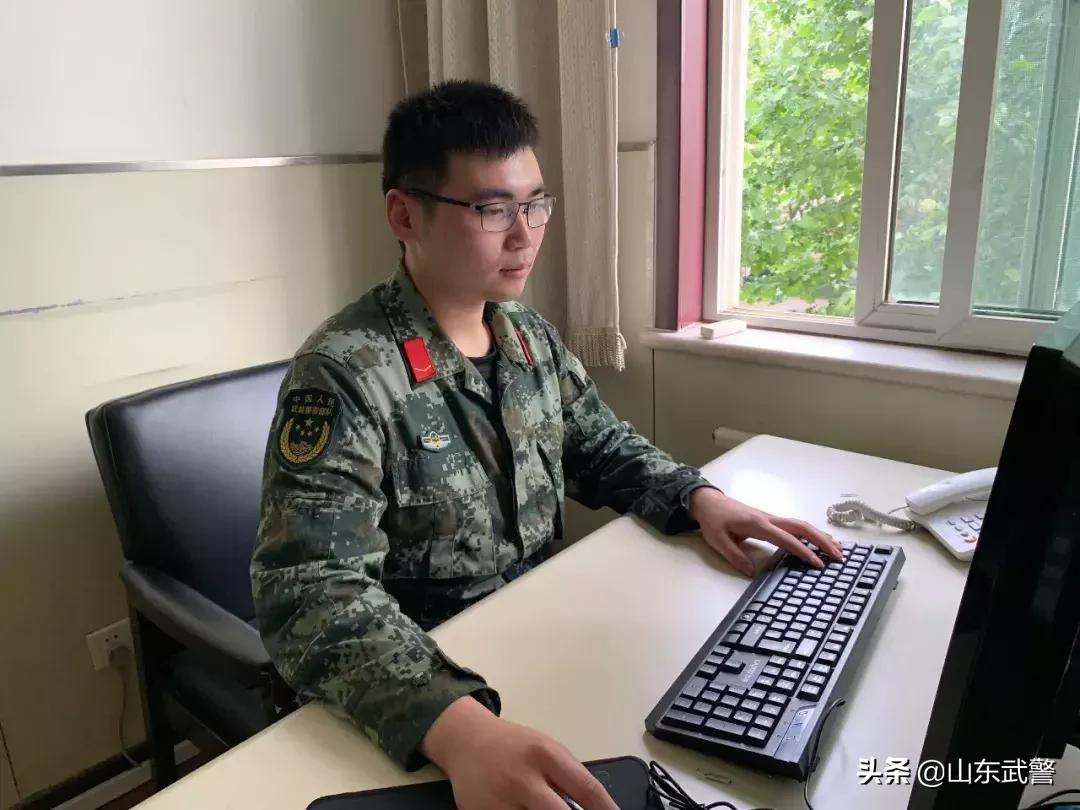 请别小看我们，新兵也能“挑大梁”