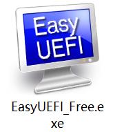 hackintosh黑苹果教程,hackintosh黑苹果安装