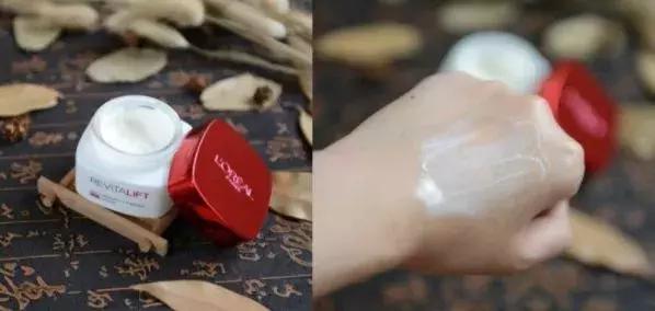 最好用的几款高档眼霜,大牌最好用眼霜是哪款