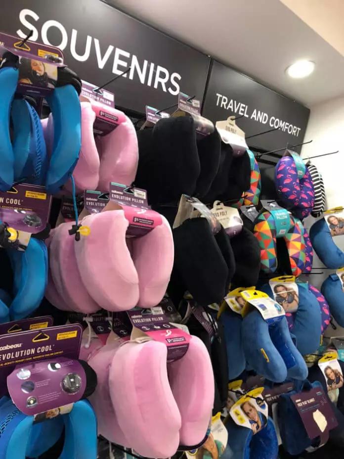 菲律宾马尼拉机场游玩攻略,菲律宾宿务值得去的地方